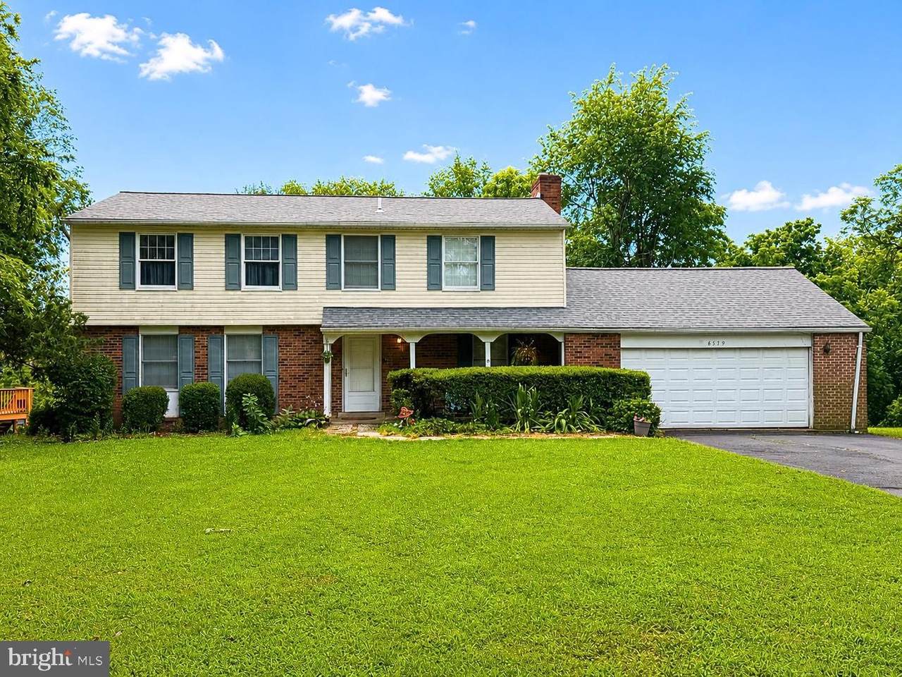 6579 Lancaster Drive - Photo 1