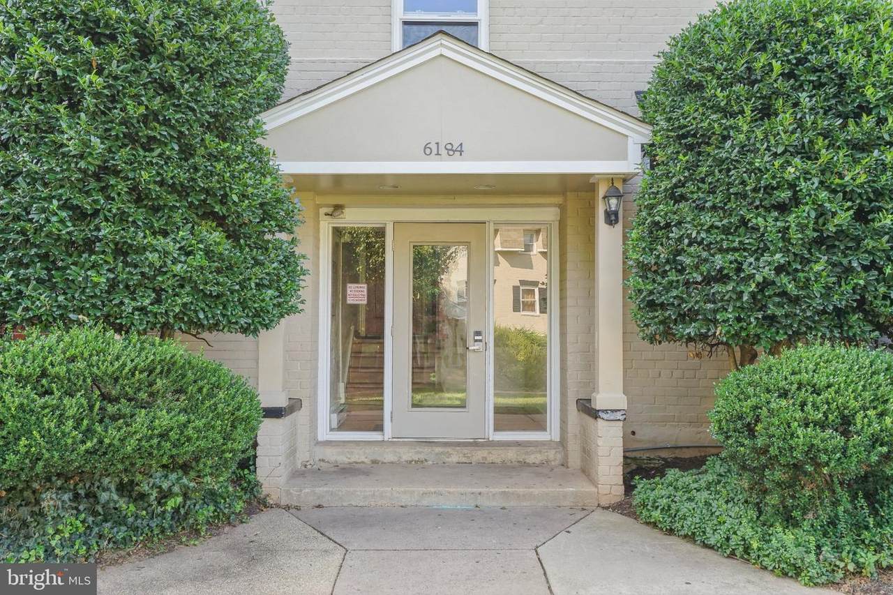 6184 Greenwood Drive - Photo 1
