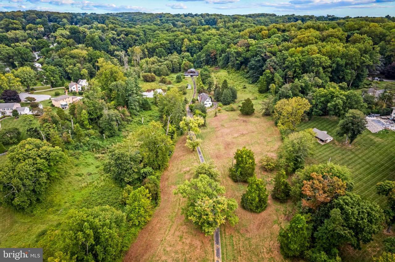 4200 Long Green Road - Photo 1