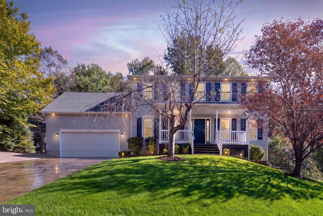 8337 Reagan Drive - Photo 1