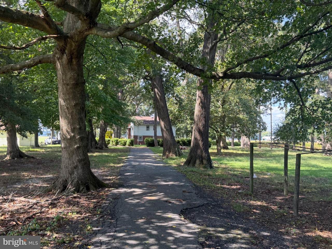 8655 Hickory Mill Road - Photo 1