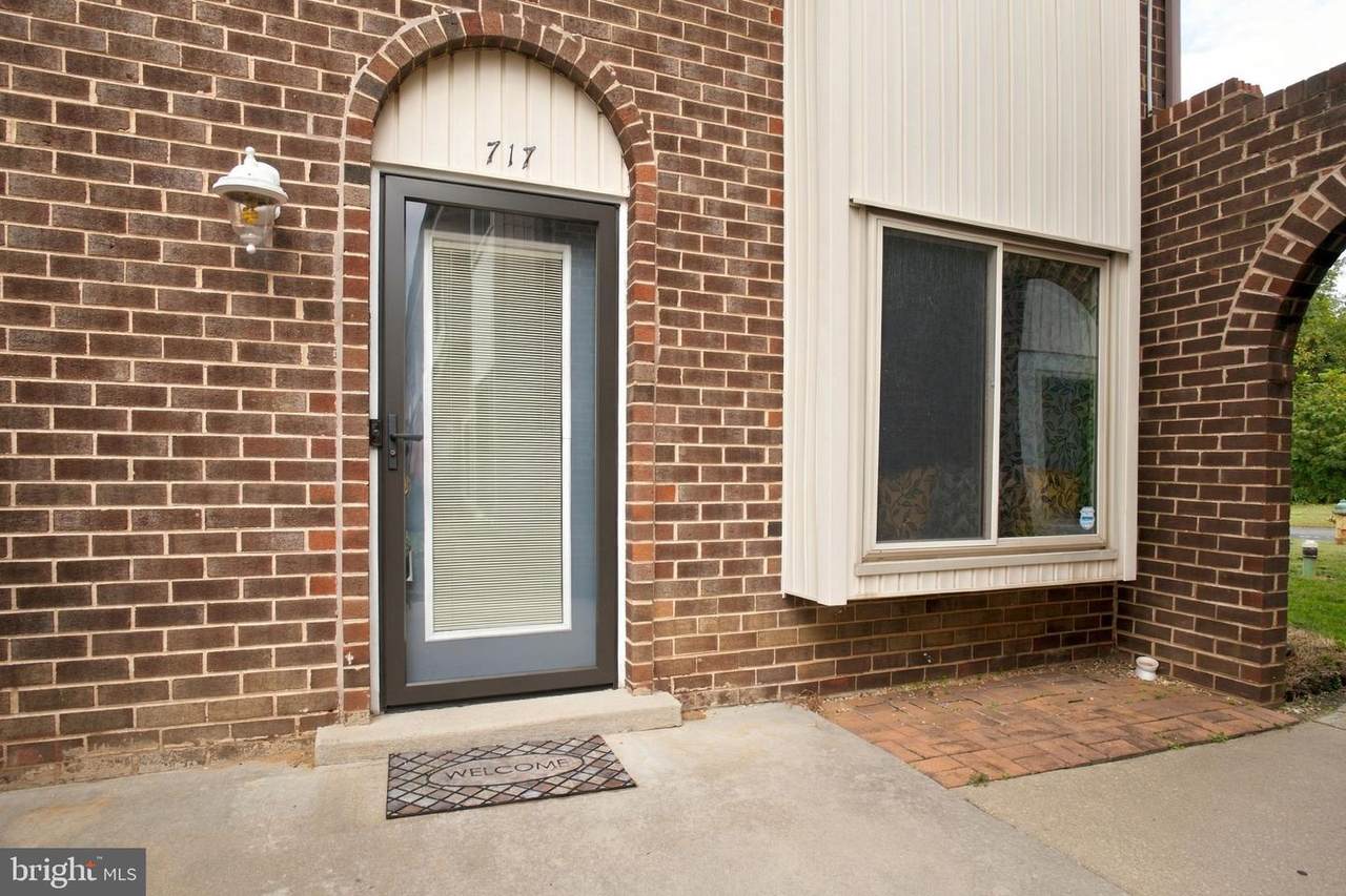 717 Cobble Creek Curve - Photo 1