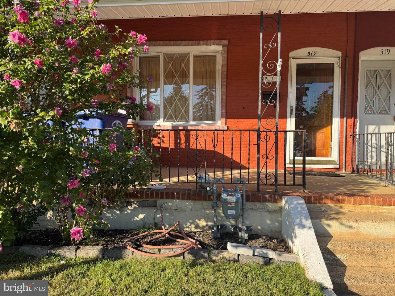 517 Kossuth Street - Photo 1