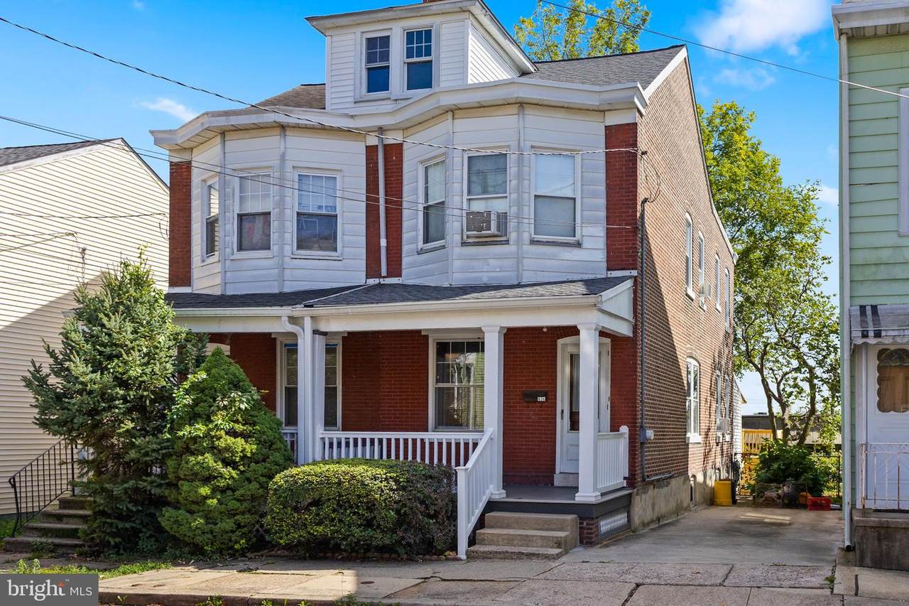 936 Ohio Avenue - Photo 1