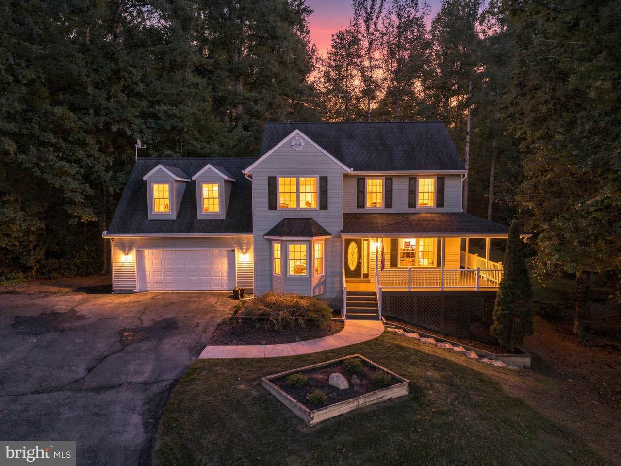 16134 Quail Ridge Drive - Photo 1