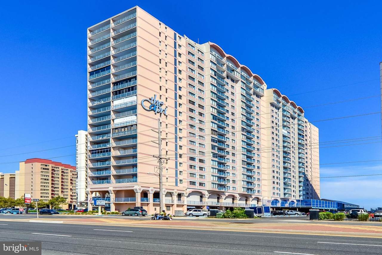 11000 Coastal Highway - Photo 1
