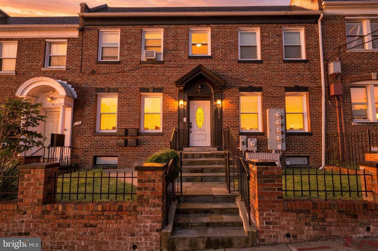 1332 Adams Street - Photo 1