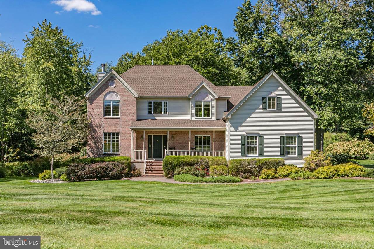 7 Ringos Mill Drive - Photo 1