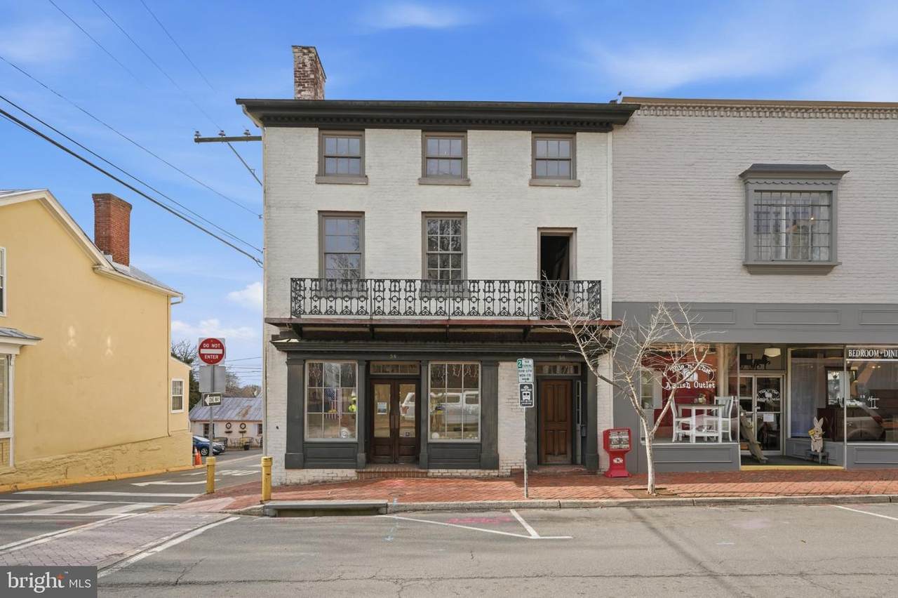 58 Main Street - Photo 1