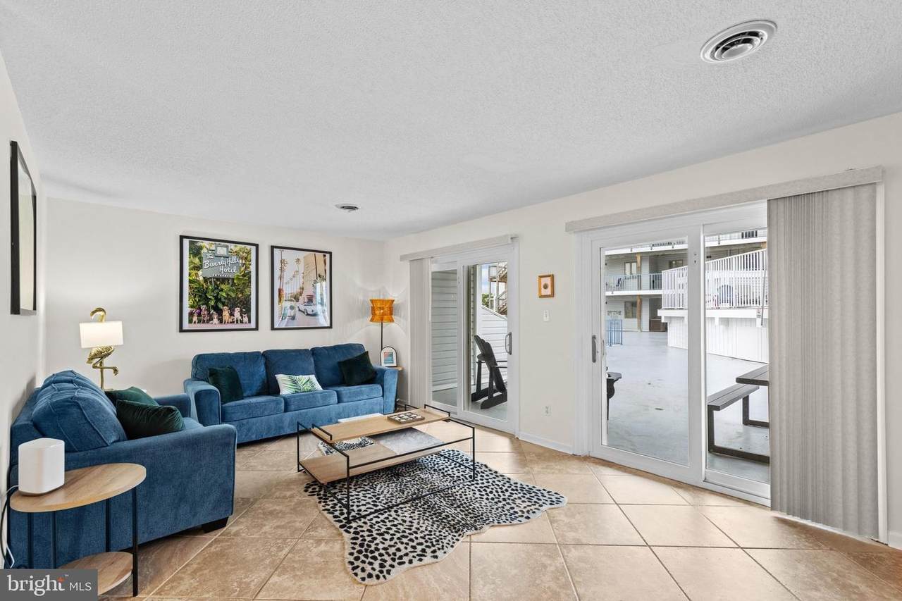 5401 Coastal Highway - Photo 1