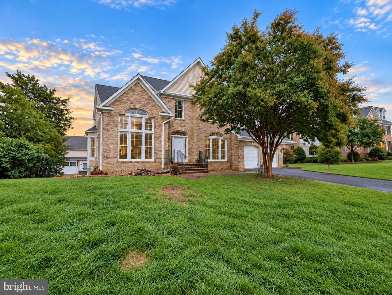 8313 Ivy Green Road - Photo 1