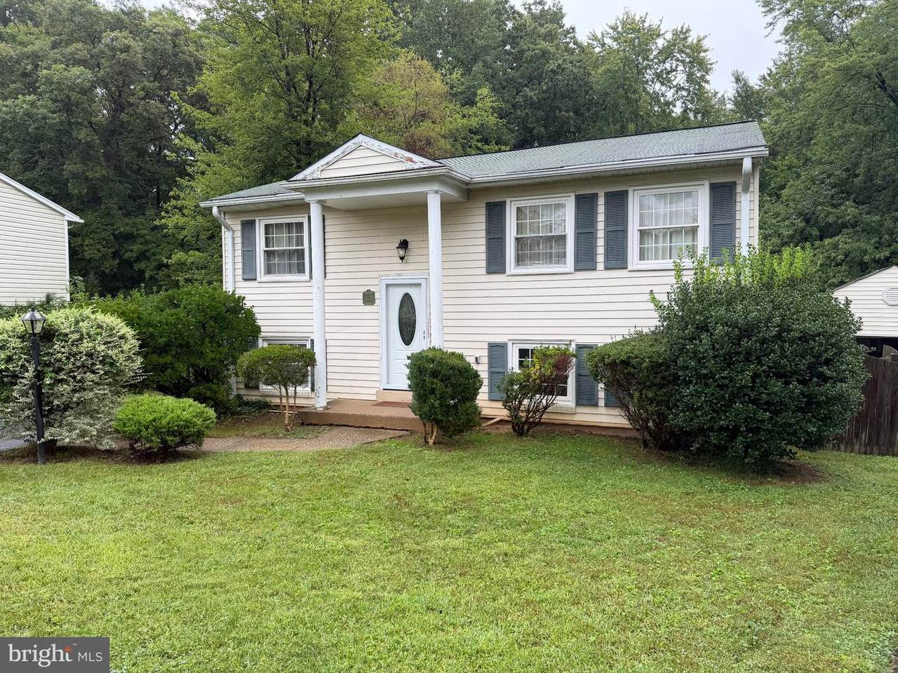13623 Lindendale Road - Photo 1