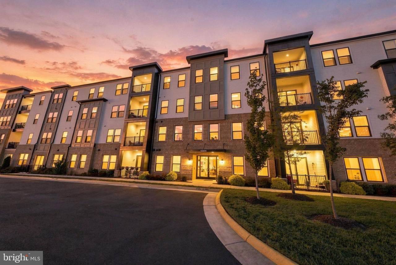 42874 Firefly Sonata Terrace - Photo 1