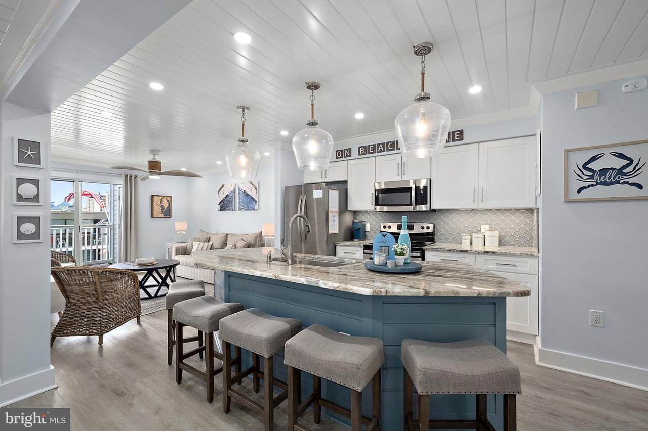 5500 Coastal Highway - Photo 1