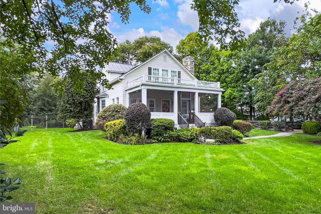3712 Farr Avenue - Photo 1