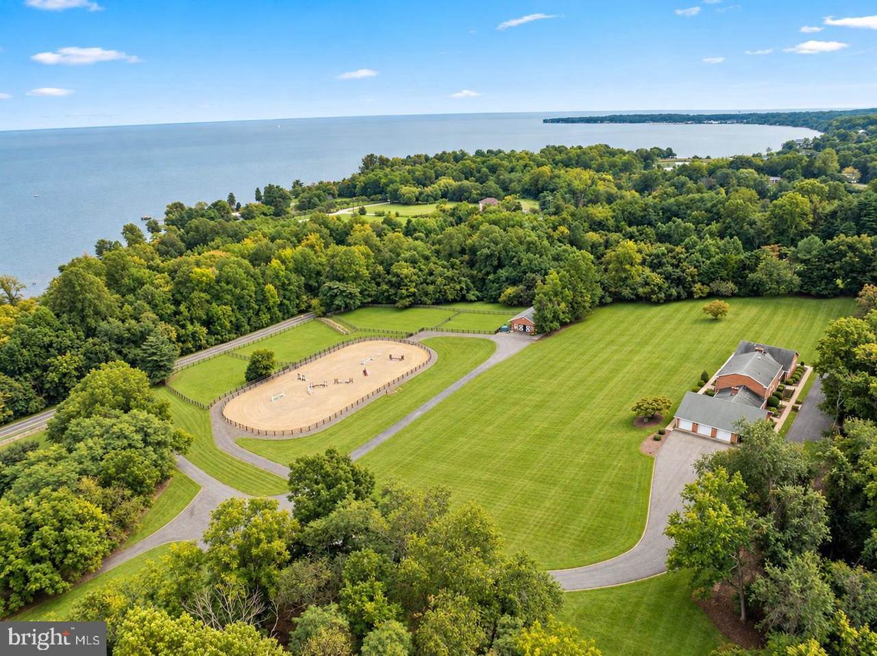 6300 Town Point Road - Photo 1