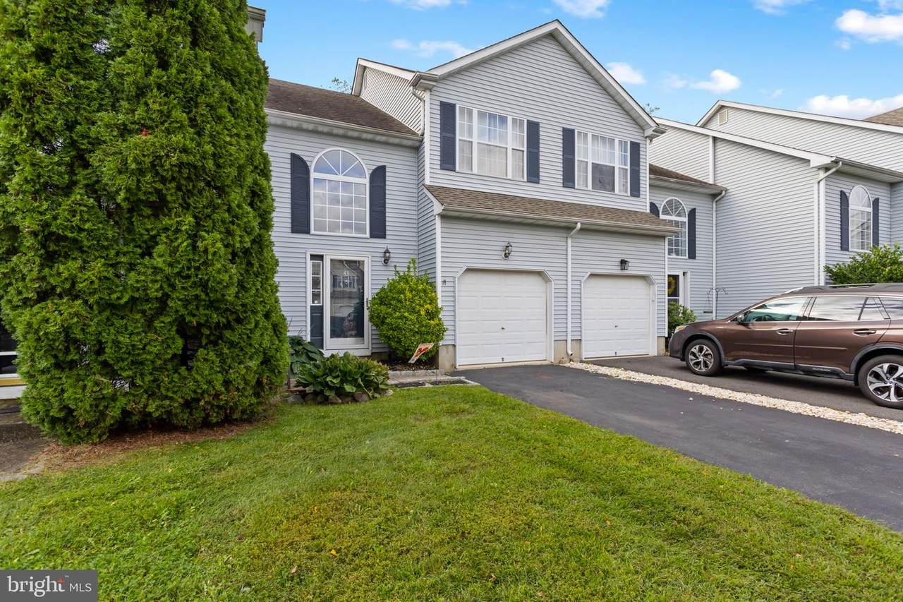 43 Fawn Court - Photo 1
