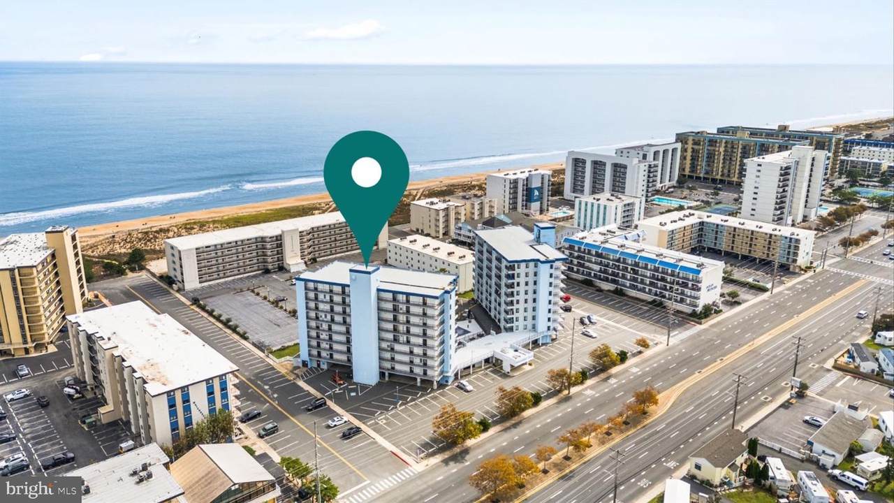 13400 Coastal Highway - Photo 1