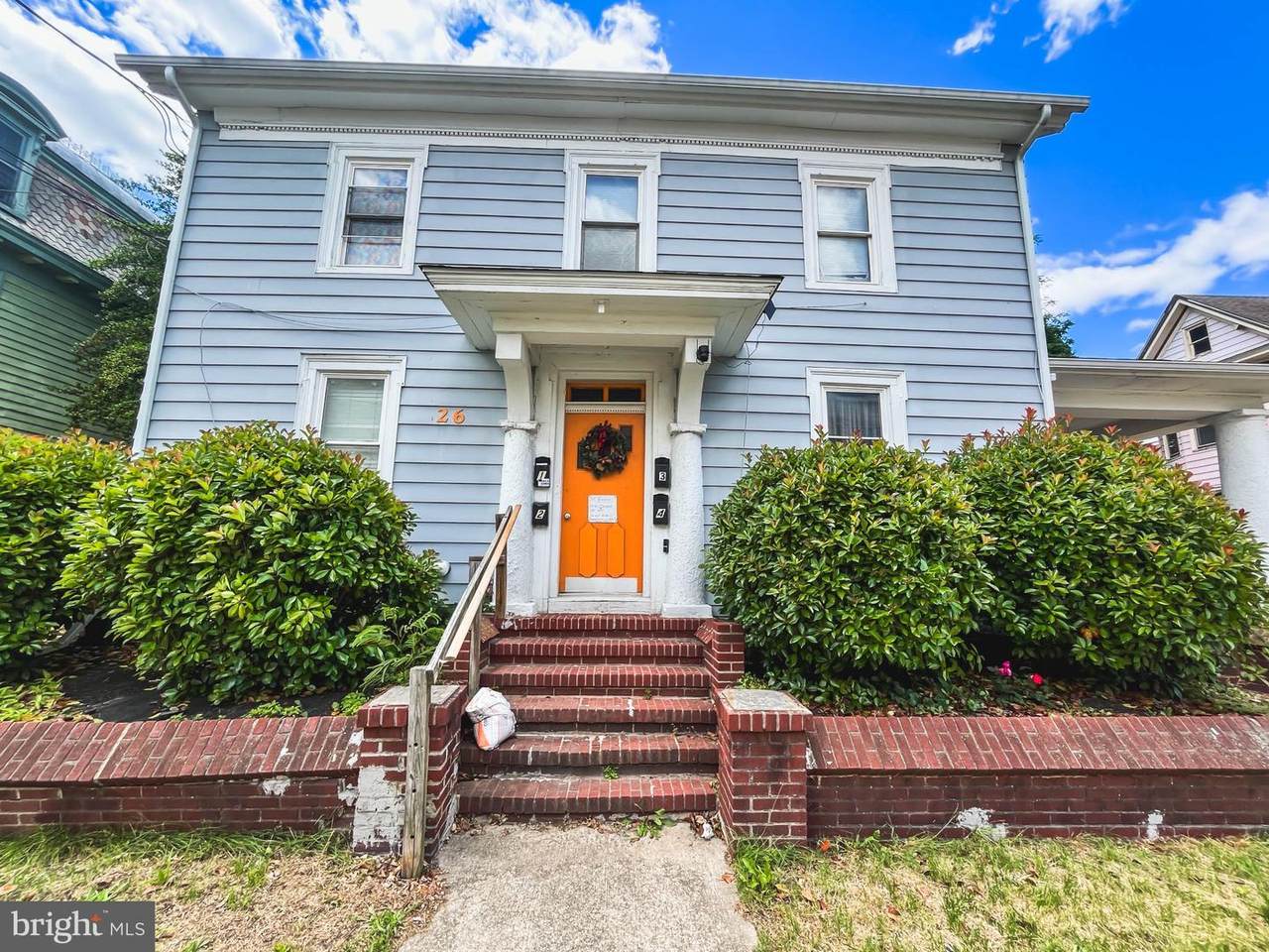 26 Fayette Street - Photo 1