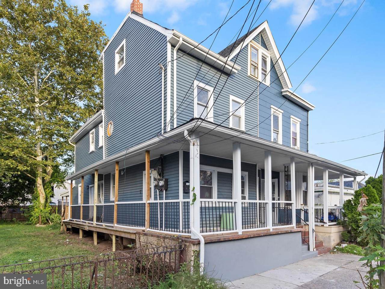 72 Franklin Street - Photo 1