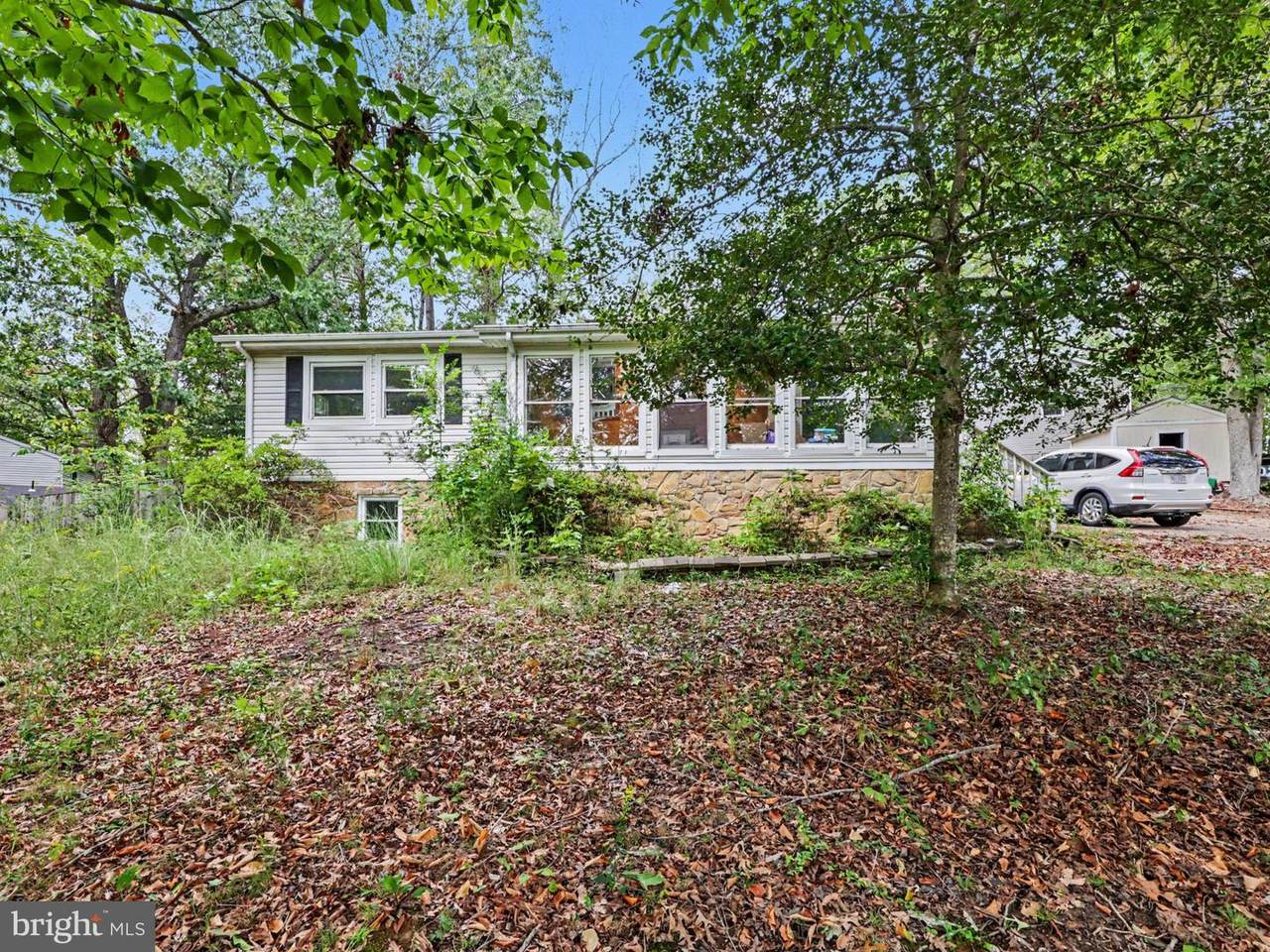 211 Midshipman Circle - Photo 1