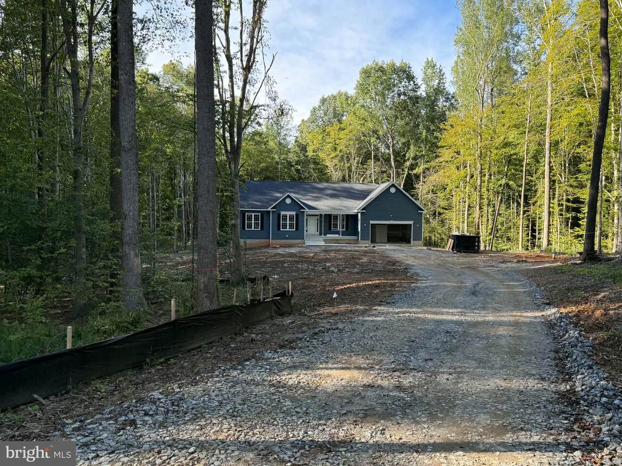 8358 Moncove Lane - Photo 1