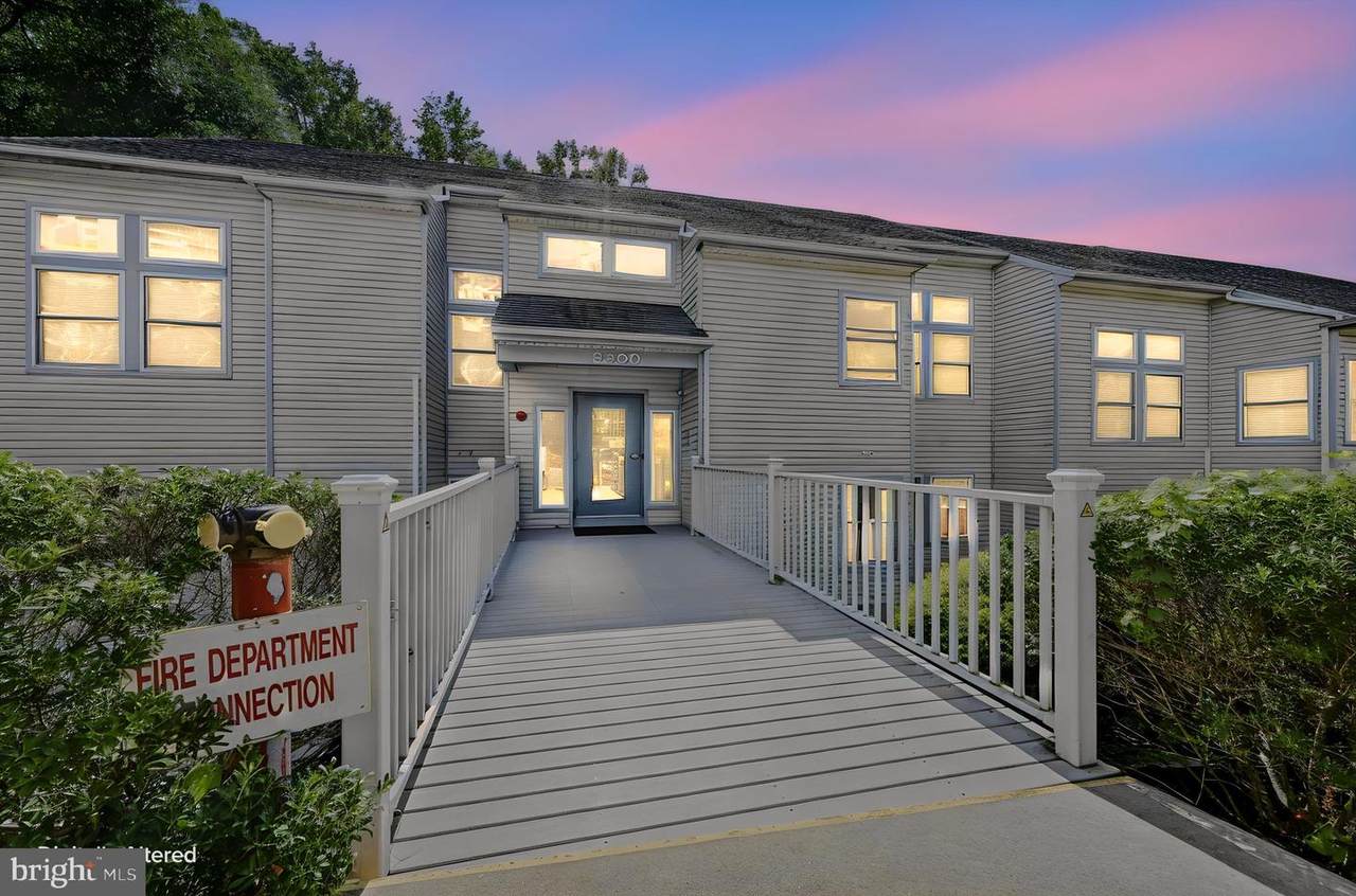 3307 Haley Court - Photo 1
