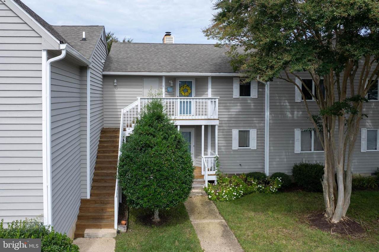 33935 Middleton Circle - Photo 1