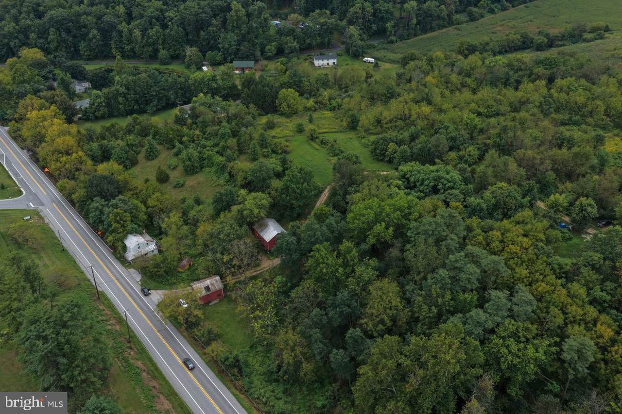 3720 Littlestown Pike - Photo 1