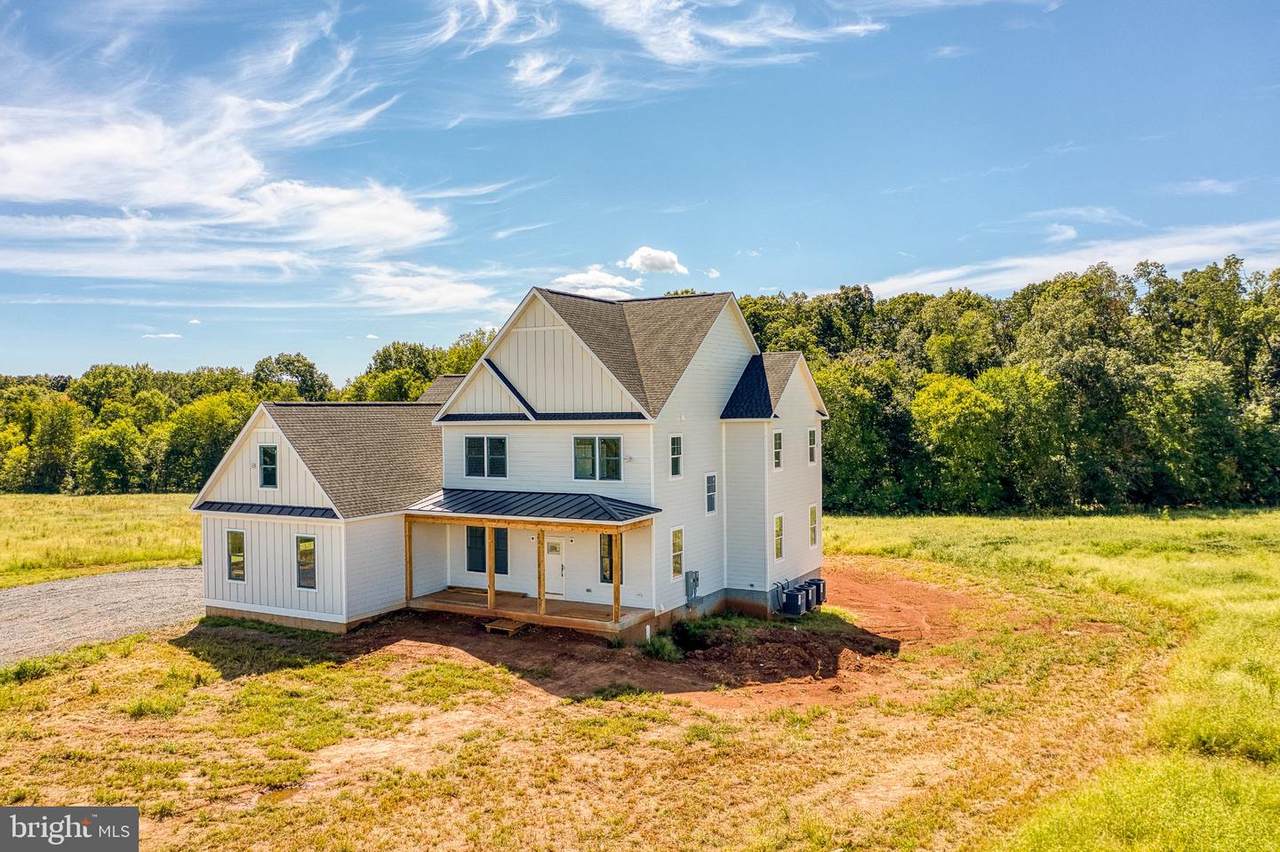 17293 Pond Meadow Trail - Photo 1