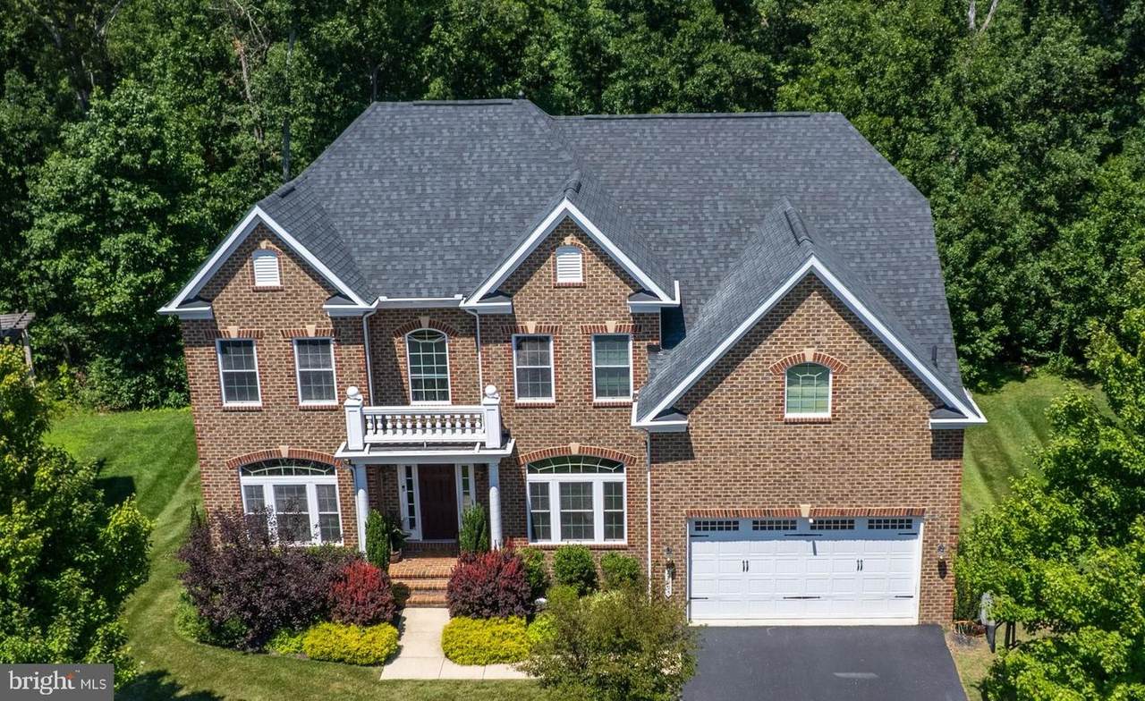 25995 Lilac Oaks Place - Photo 1