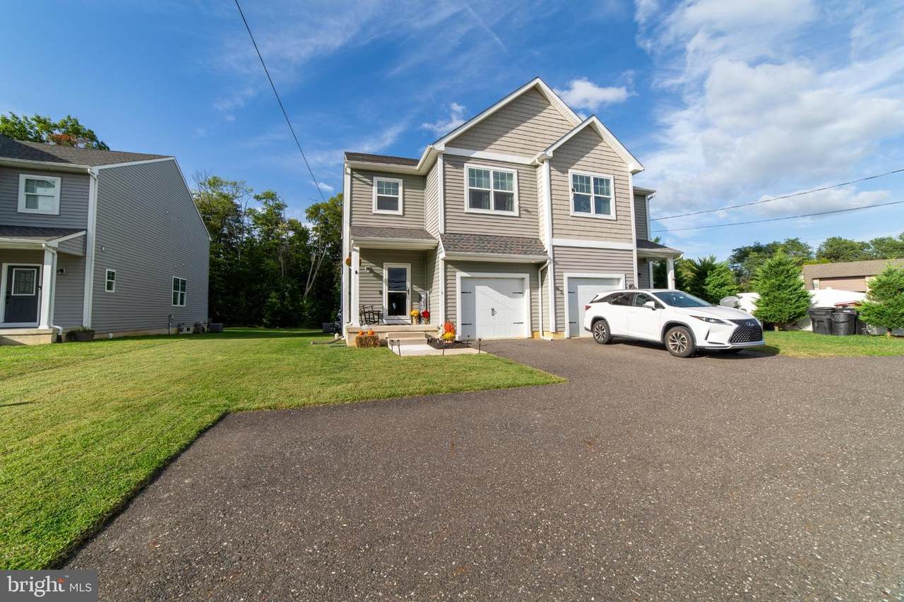 43-A Coles Rd - Photo 1
