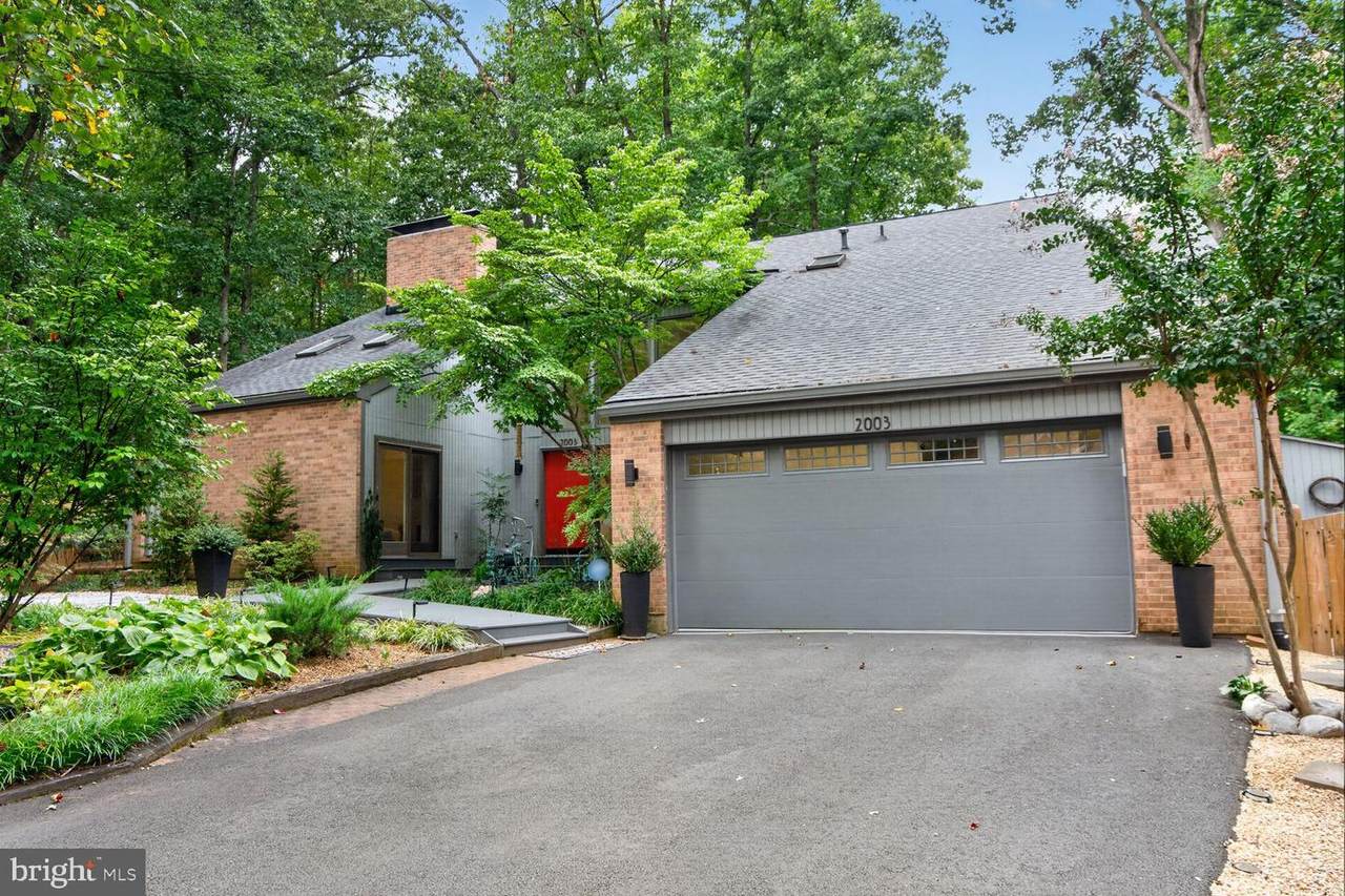 2003 Upper Lake Drive - Photo 1