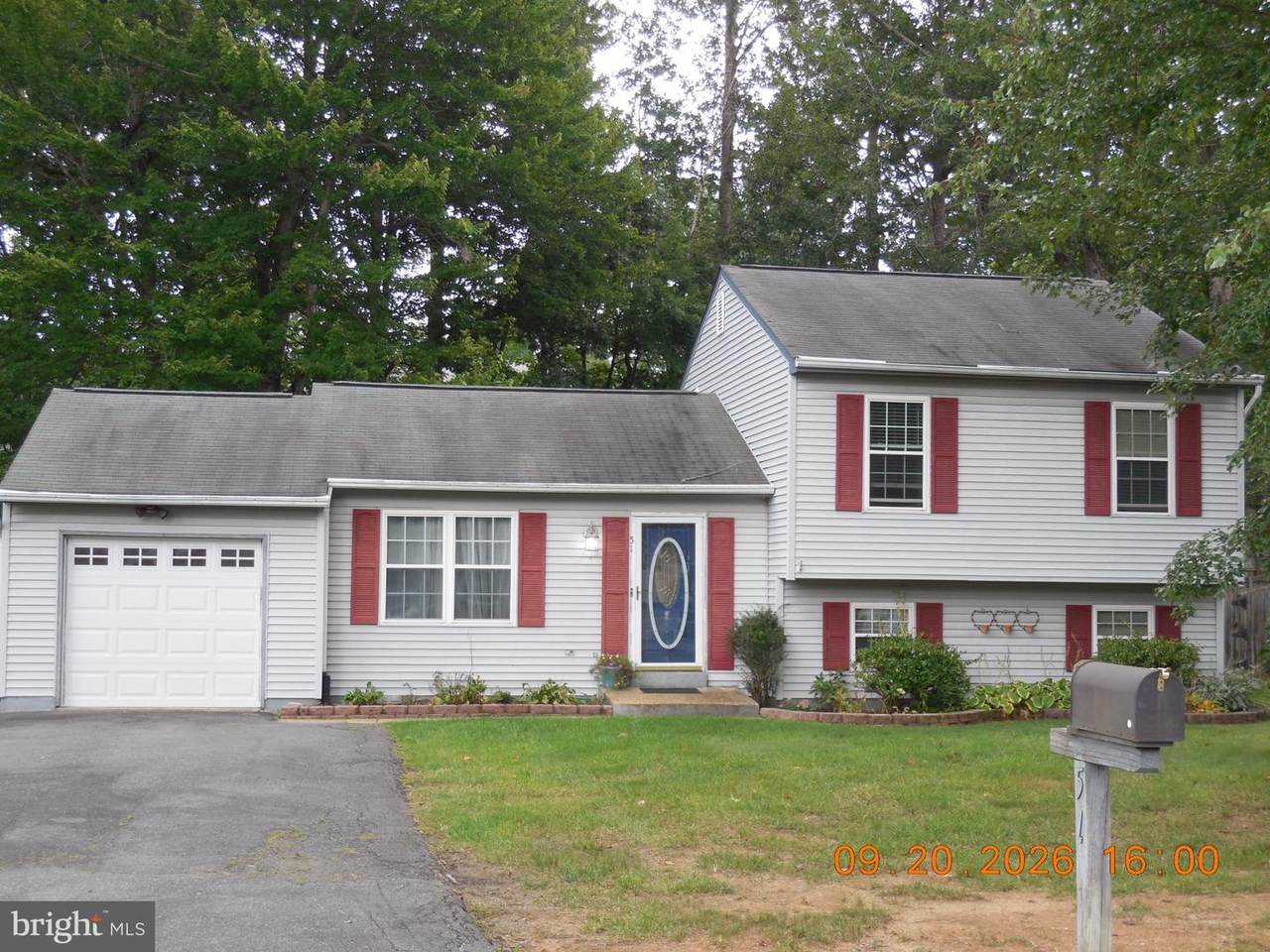 51 Bryant Boulevard - Photo 1