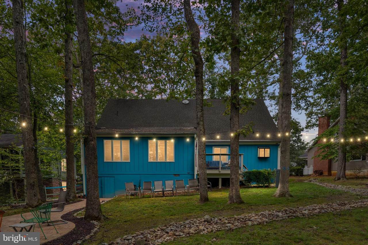 303 Limestone Lane - Photo 1