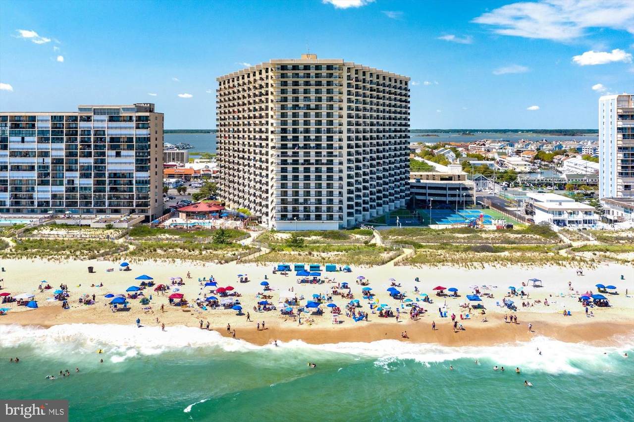 11500 Coastal Highway - Photo 1
