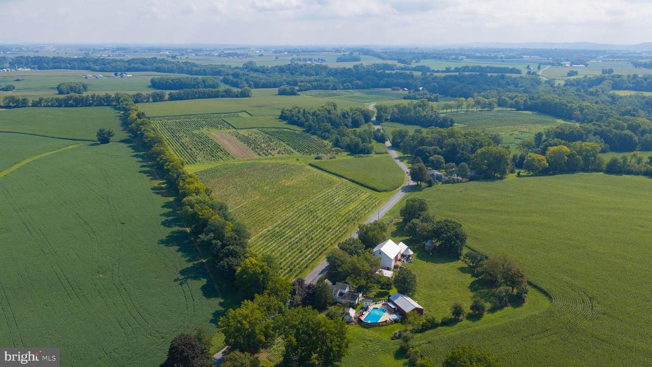 751 Stackstown Road - Photo 1