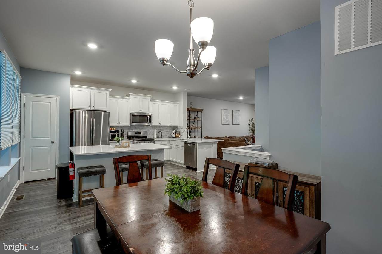 104 Levis Drive - Photo 1
