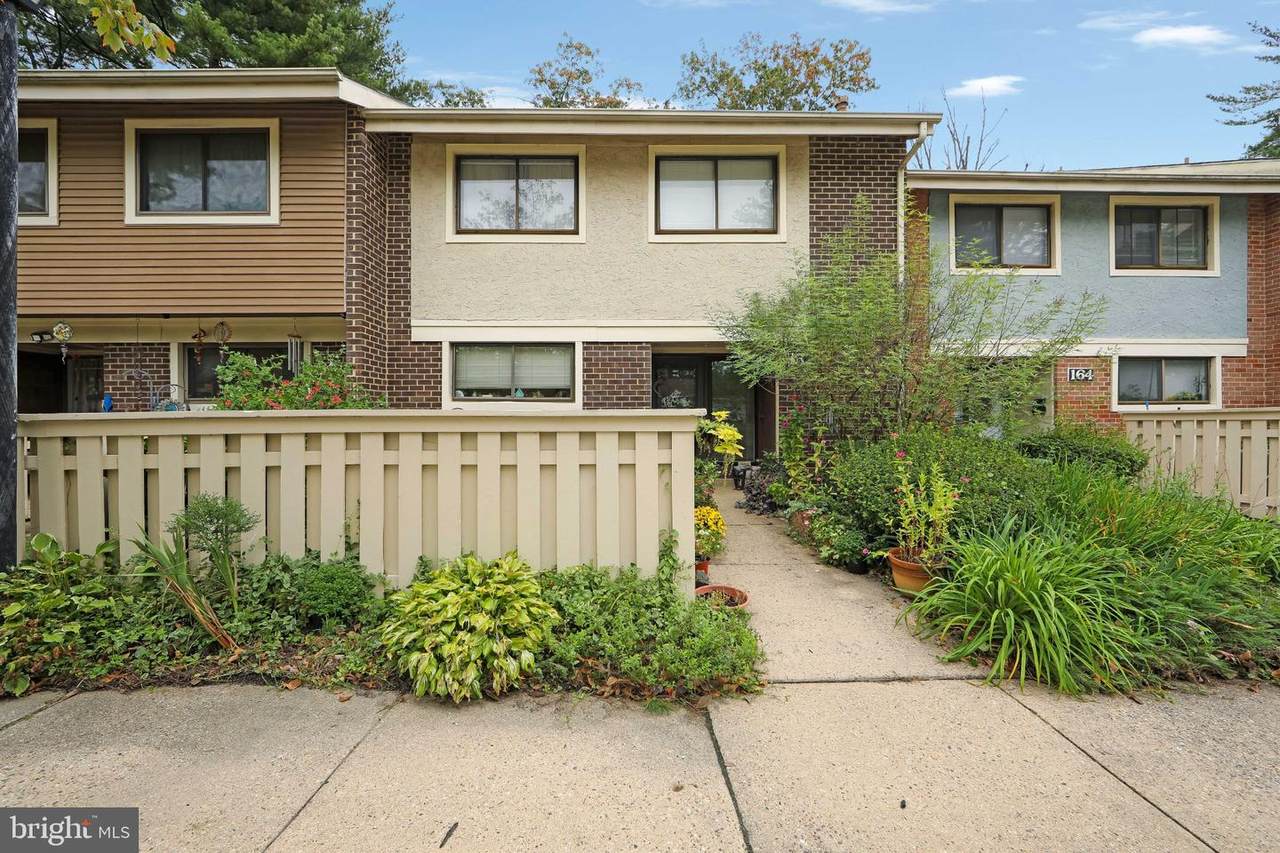 162 Kirkbride Road - Photo 1