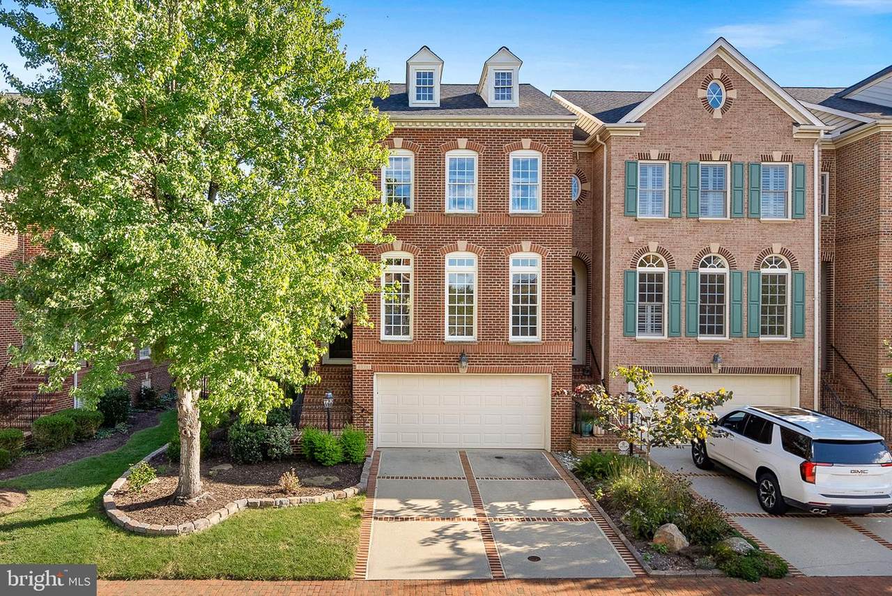 43781 Bent Creek Terrace - Photo 1