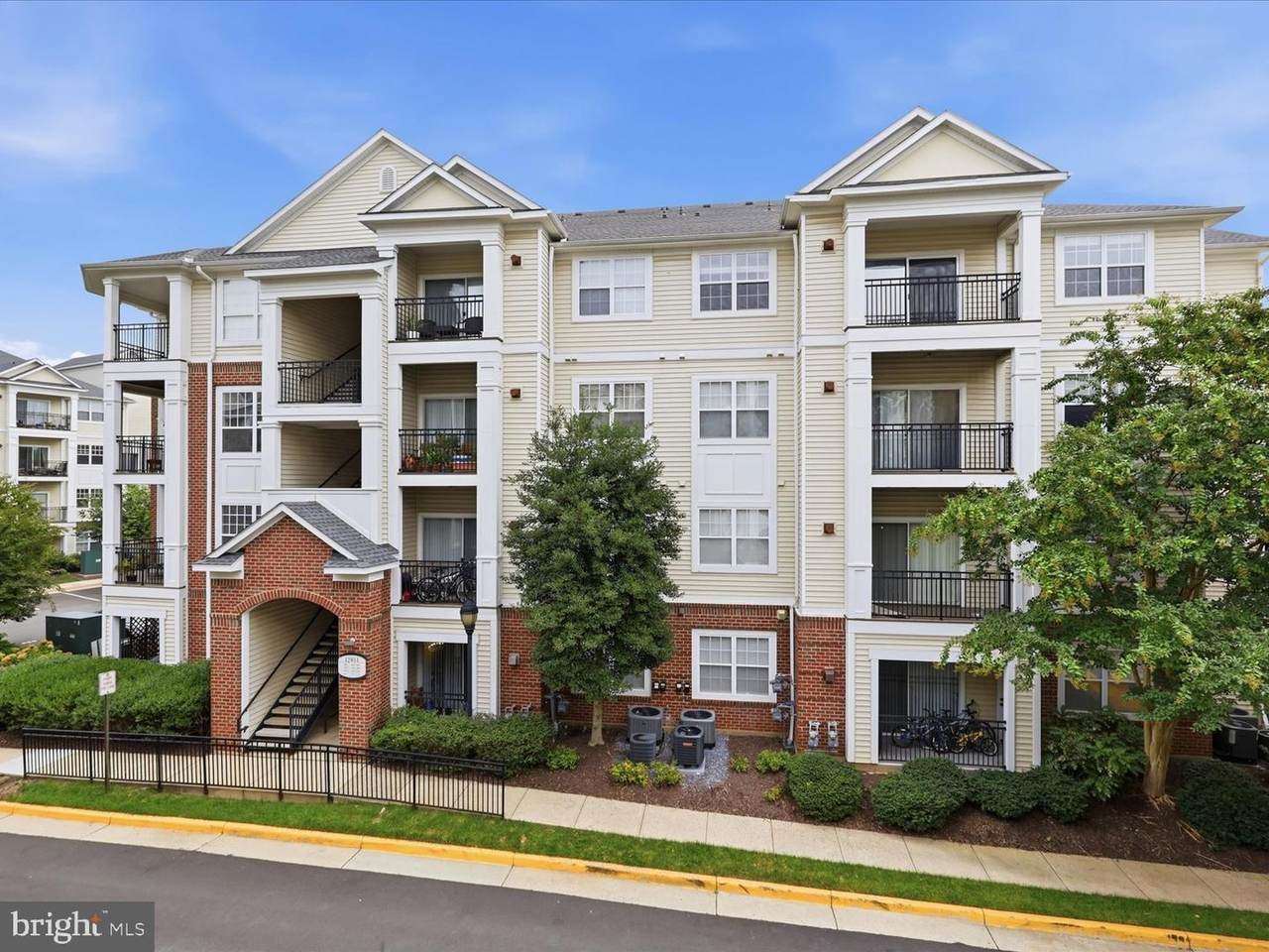 12933 Centre Park Circle - Photo 1
