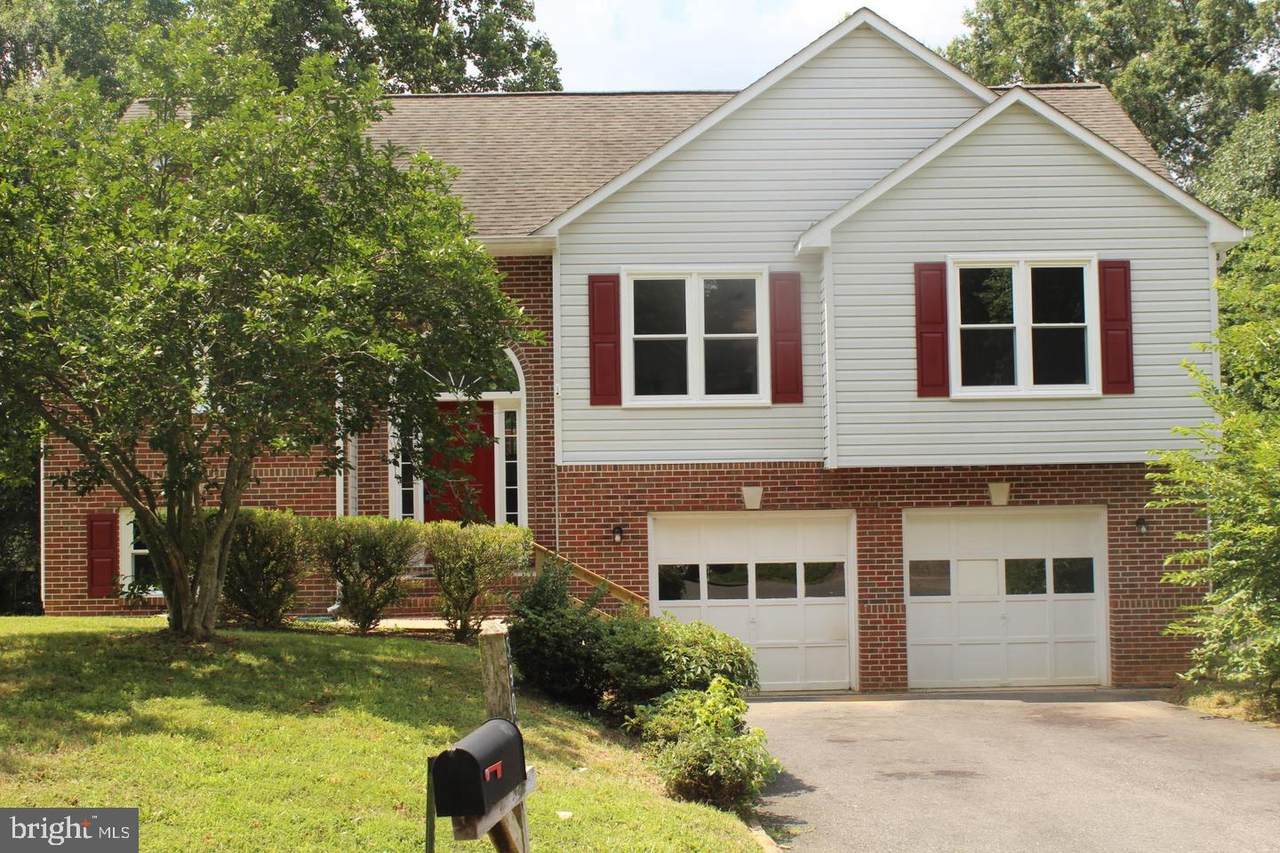 5908 Danielle Drive - Photo 1