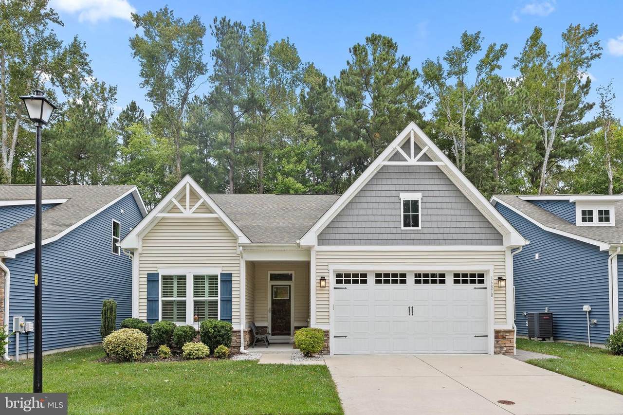 36870 Red Cedar Loop - Photo 1