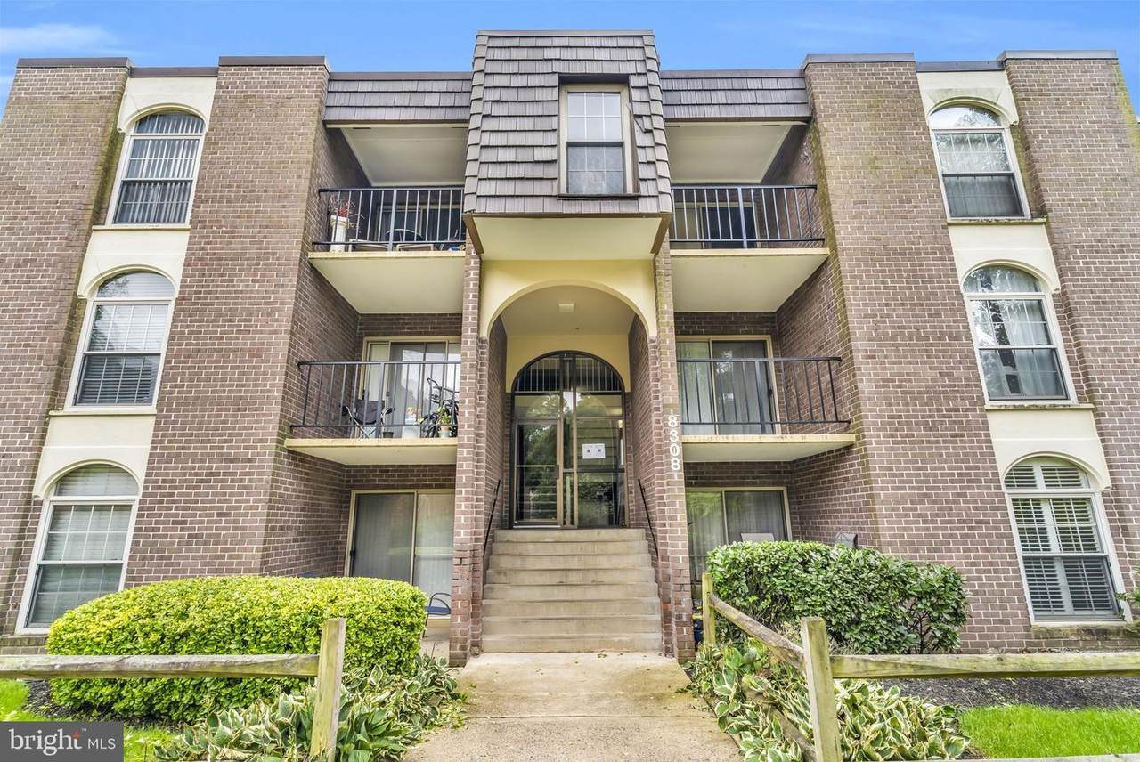 8308 Tobin Road - Photo 1