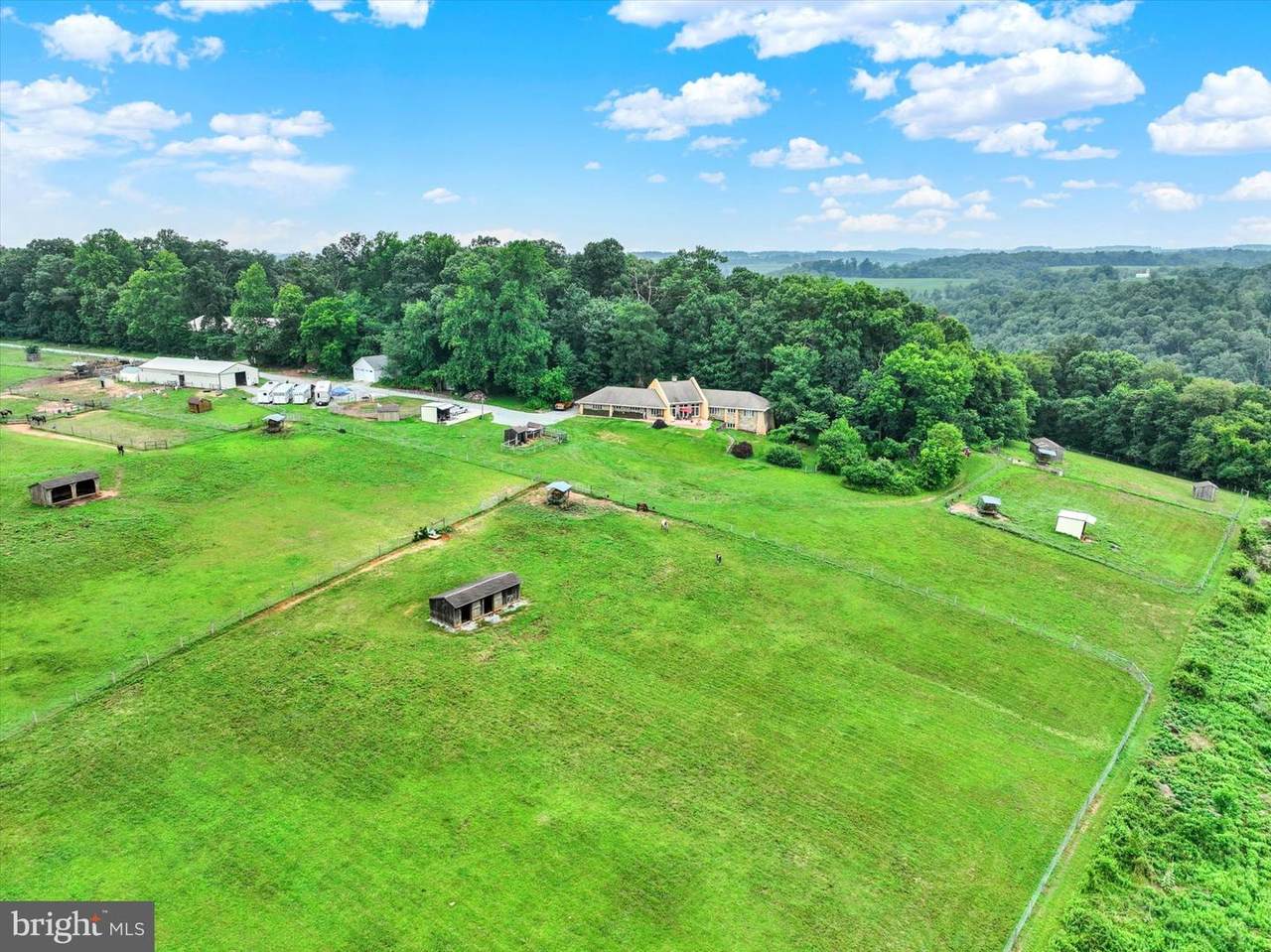 8272 Woodbine Road - Photo 1