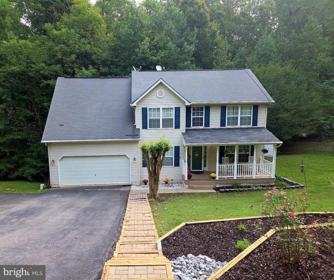 9077 Dallas Court - Photo 1