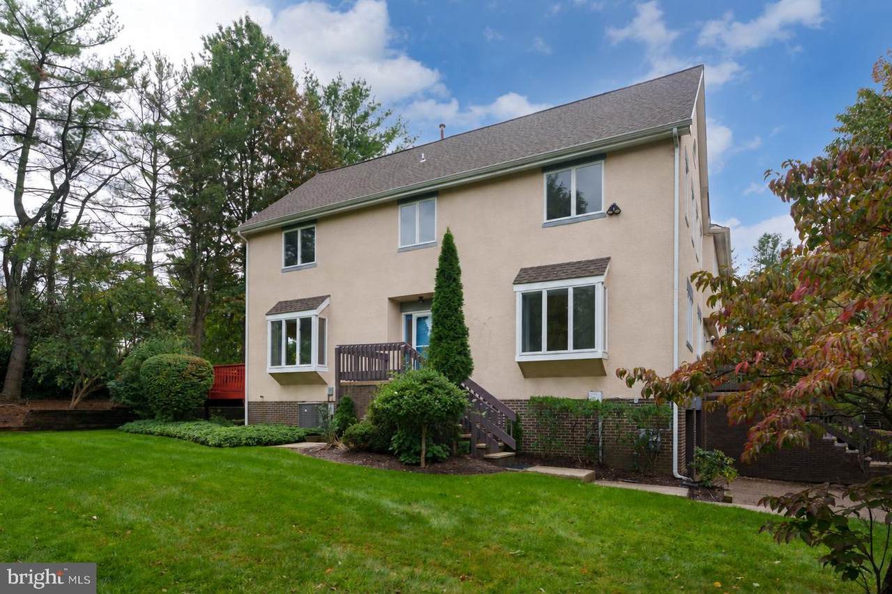 21 Exeter Court - Photo 1