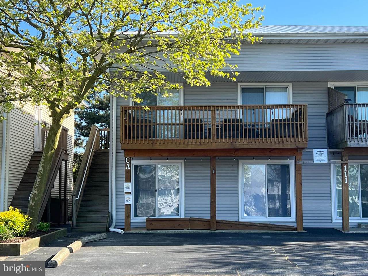 111 Jamestown Road - Photo 1