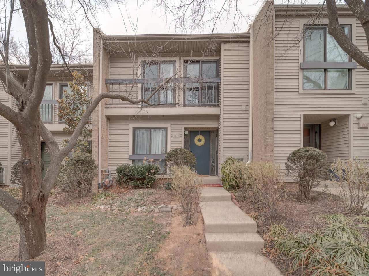 11610 Windbluff Court - Photo 1