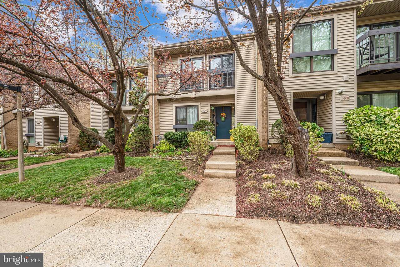 11610 Windbluff Court - Photo 1